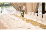 Grand Hotel Elite foto 11