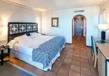 Parador de Malaga Gibralfaro foto 21