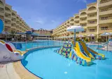 AMC Royal Hotel & Spa foto 2