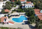 Anastasia Village foto 6