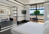 Hotel H10 Rubicon Horizons Collection foto 34