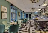 Grand Poet Hotel foto 11