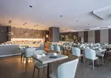 Hotel AMI Budva Petrovac foto 8