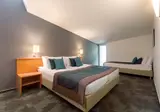 Ramada Resort foto 2