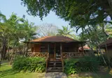 Regent Chalet foto 8