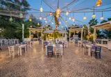 Selectum Family Resort Belek foto 26