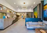 Smart Holiday Hotel foto 30