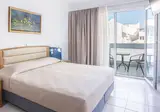 Kosta Palace Hotel foto 3