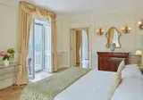 Grand Hotel Excelsior Vittoria foto 5