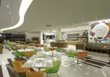 Iolida Beach Hotel foto 17