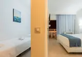 Carvi Beach Hotel Lagos foto 16