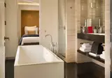 Hôtel Marignan Champs-Elysées foto 6
