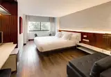 Hotel Balmes foto 11