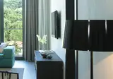 Du Parc Contemporary Suites foto 15