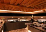 Berghotel Basur foto 4