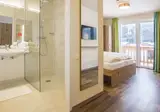 COOEE Alpin Hotel Dachstein foto 6