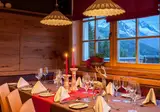 Der Königsleitner Hotel & Chalets foto 9
