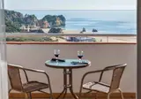 Pestana Alvor Atlântico foto 11