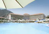 Fujairah Rotana Resort & Spa foto 21