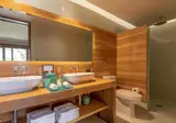 Mi Amor Boutique Hotel & Spa foto 6