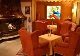Alpen comfort Hotel Central Pension Ploner foto 5