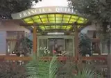Grand Hotel Francia & Quirinale foto 12