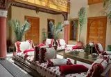 Riad Miral foto 11