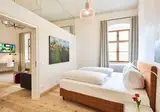 Hotel Post Berching foto 9