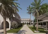 Nobilis Corfu Hotel foto 7