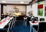 Parkhotel Papenburg by Hackmann foto 8