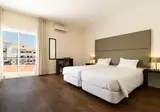 Appartementen Clube VilaRosa foto 21