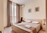 Liva Hotel foto 15