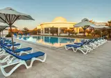 Cesar Thalasso djerba foto 9