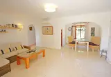 Villa's Moraira by Turisol foto 21