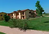 Residenza Eden foto 1