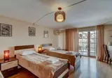Liva Hotel foto 18