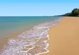 OUTRIGGER Khao Lak Beach Resort foto 19