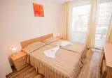 TSB Sunny Victory Appartementen foto 2