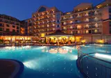 Hotel&SPA Diamant Residence foto 21