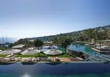Mandarin Oriental Bodrum foto 8