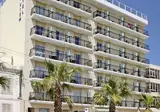 Bayview Hotel & Appartements - Hotel foto 18