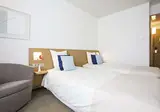 Novotel Salerno Est Arechi foto 6