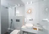 Diamond Village foto 22