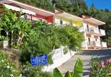 Agios Gerasimos Studios foto 16
