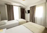 Hotel Fantasy foto 30