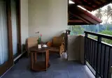 Best Western Premier Agung Resort Ubud foto 14