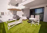 Hotel Hartaguna - Adults only foto 17