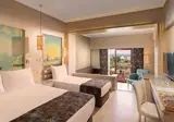 Kaya Palazzo Golf Resort Belek foto 30