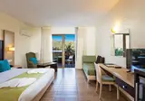 Filion Suites Resort & Spa foto 4