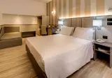 Hotel San Donato foto 5